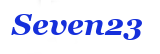 Seven23 Ltd